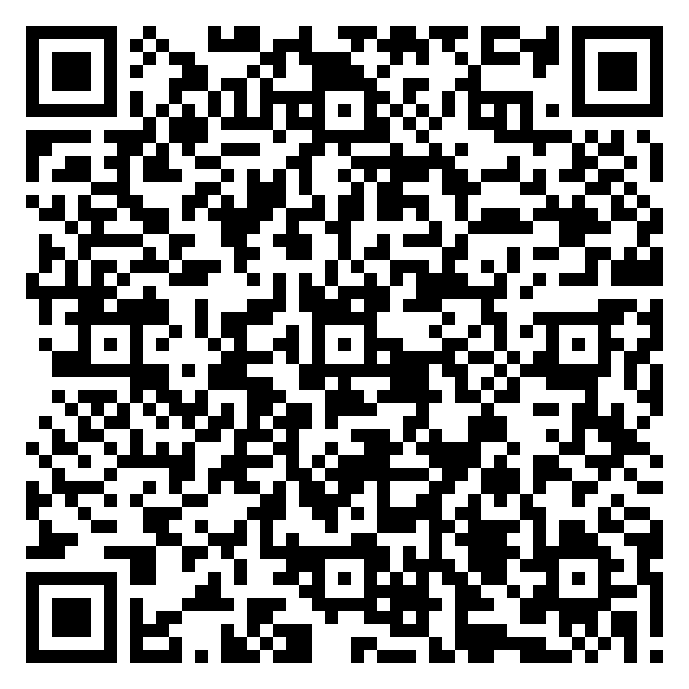 QR code 52453209100000