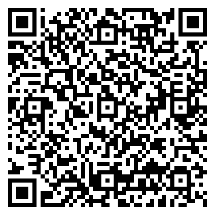 QR code 43009820400000