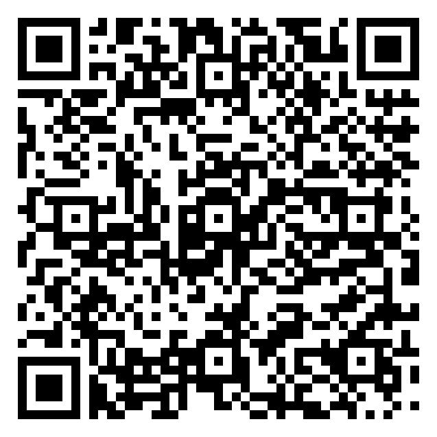 Nelangetill Investments QR code QR code 52995616300000