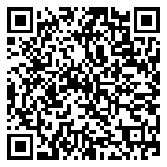 QR code 38656096100000