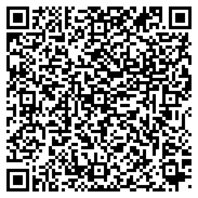 QR code 52848756500000