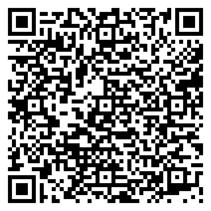 QR code 22116386300000
