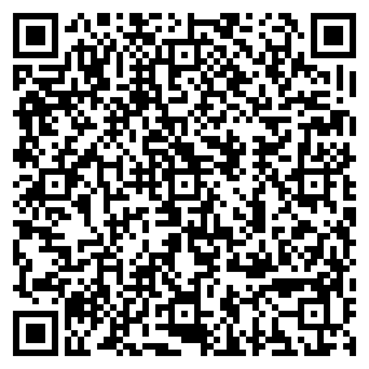 QR code 38924442700000