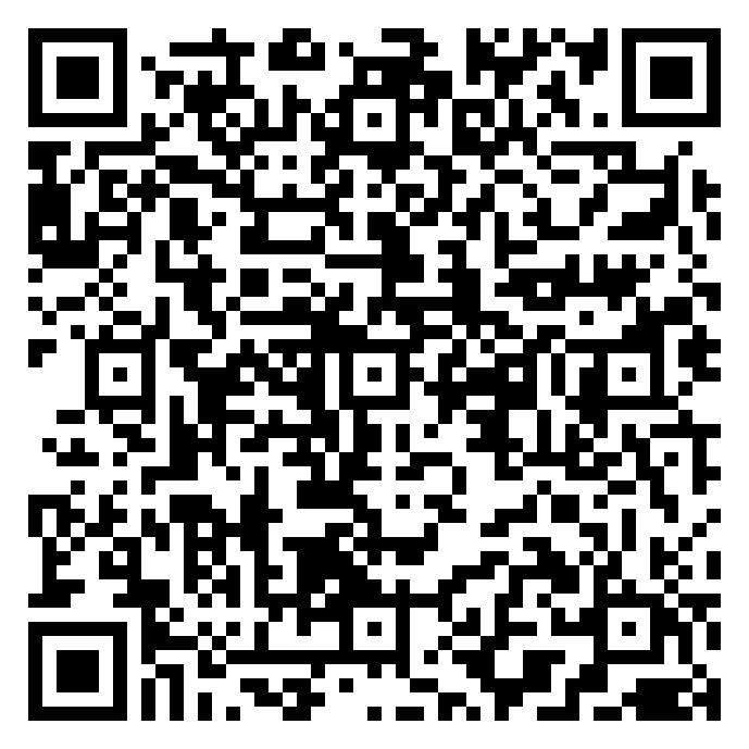 QR code 52393358600000