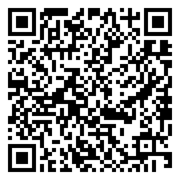 QR code 07217616000000