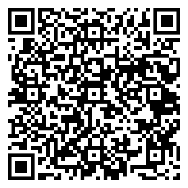 QR code 38798047000000