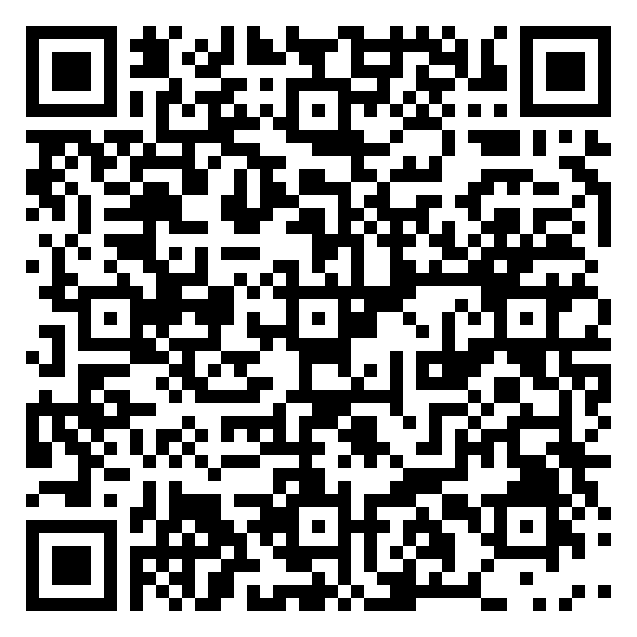 QR code 52110538800000