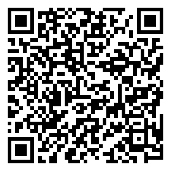 Neldorado Dorota Kaczmarek QR code QR code 30118250200000