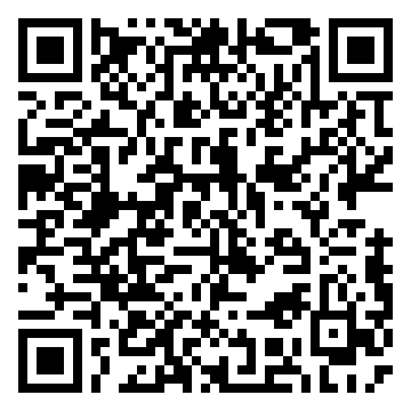 QR code 52845753500000