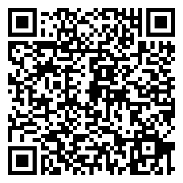 QR code 52528137200000