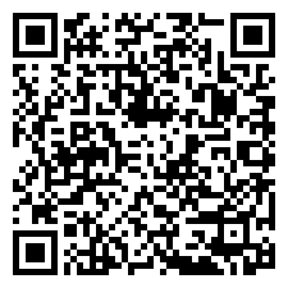 QR code 52693239200000