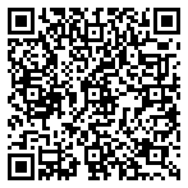 QR code 93186985200000
