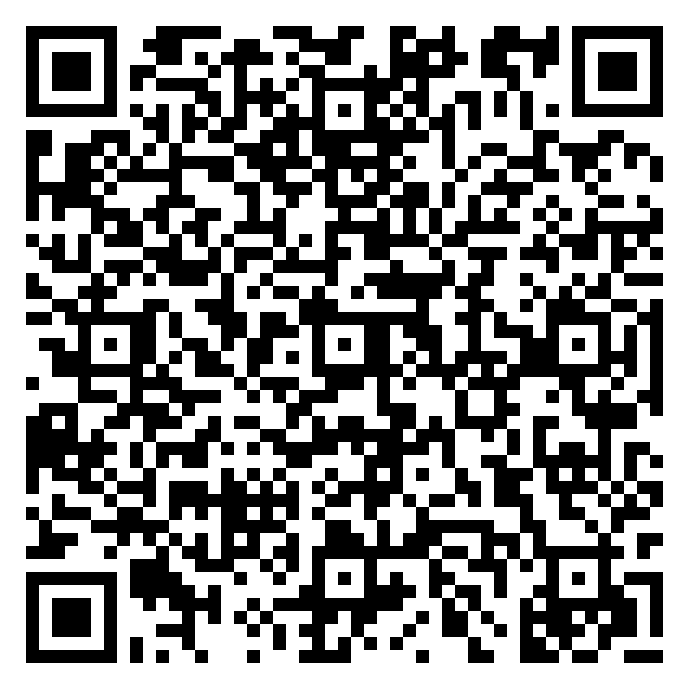 QR code 38564570900000
