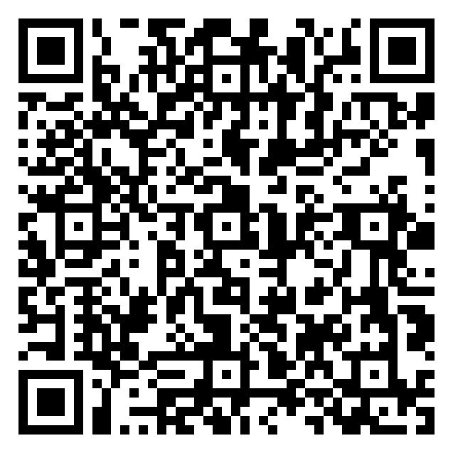 Nelfarma QR code QR code 36460738400000