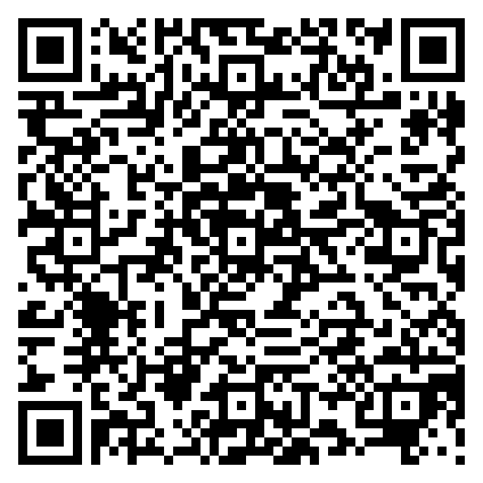 QR code 38394514600000