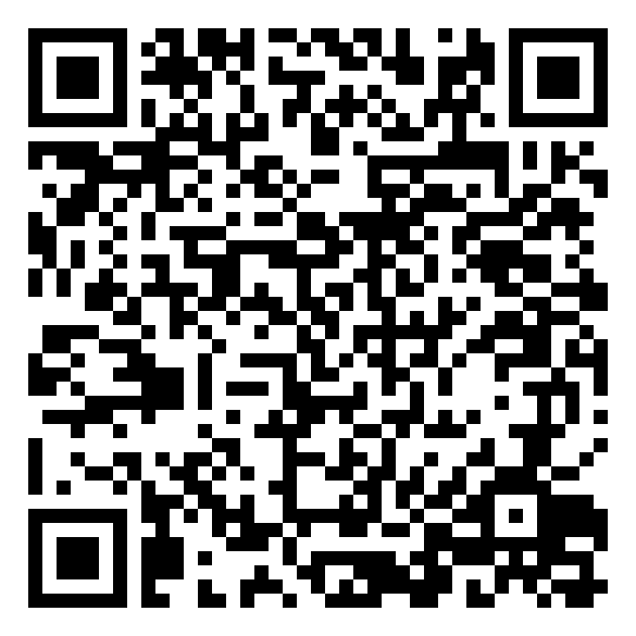 QR code 38672952600000