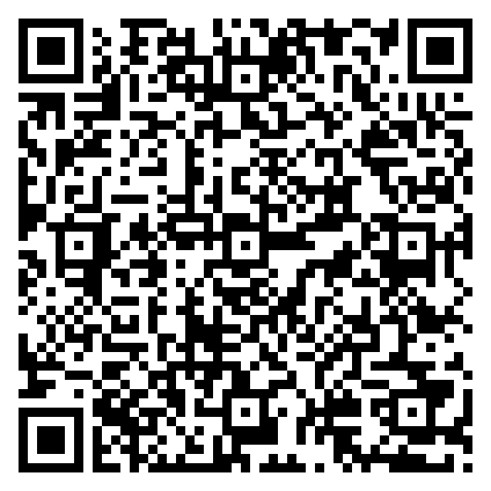 QR code 52585810400000