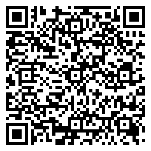 QR code 38386702100000