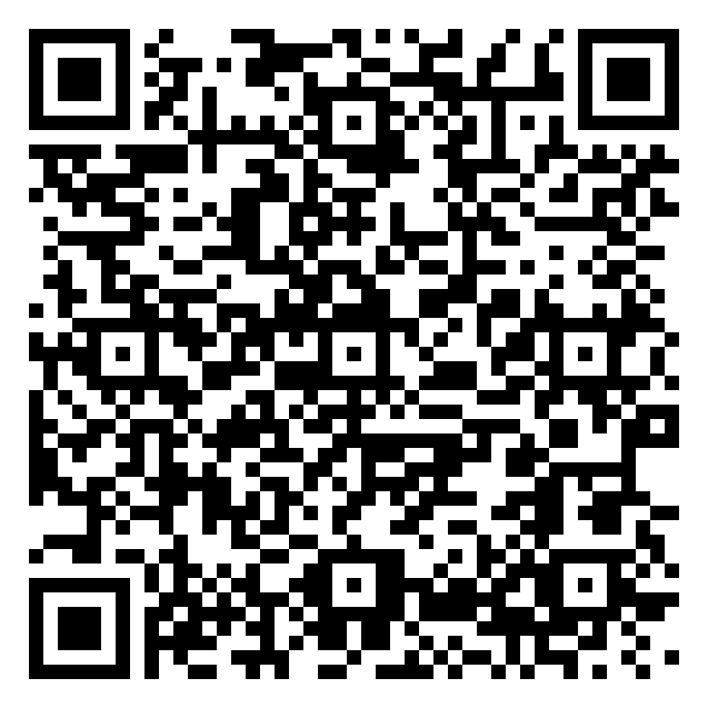 QR code 14740330400000