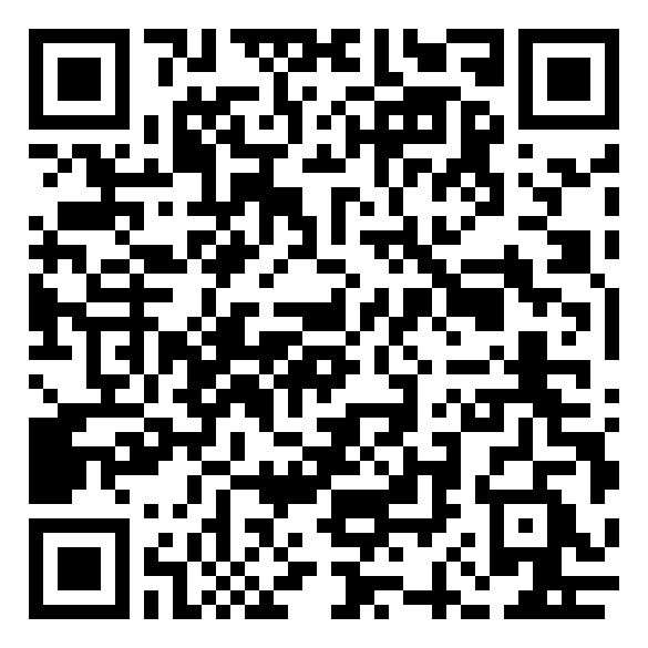 QR code 54327651700000