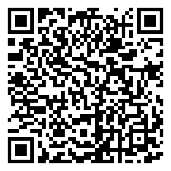 QR code 54006430600000