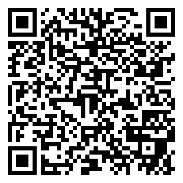 QR code 52721081500000