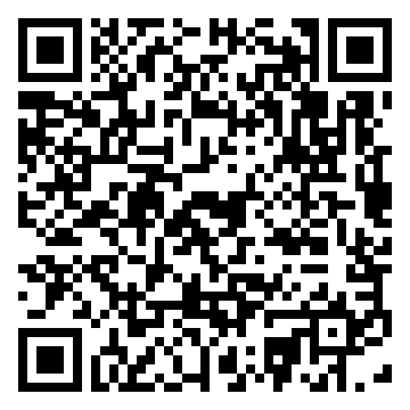 QR code 54163911100000