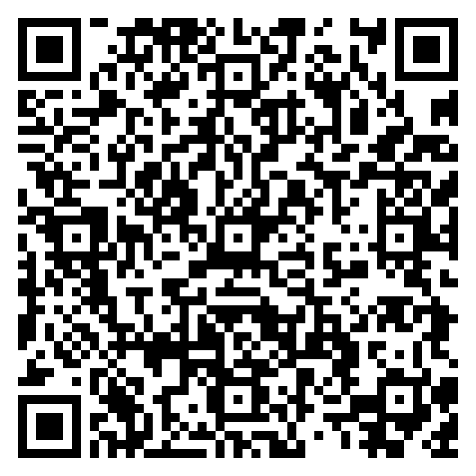 QR code 54148570200000