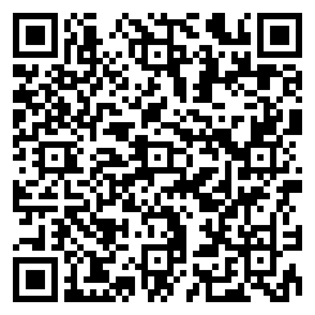 QR code 52892124000000