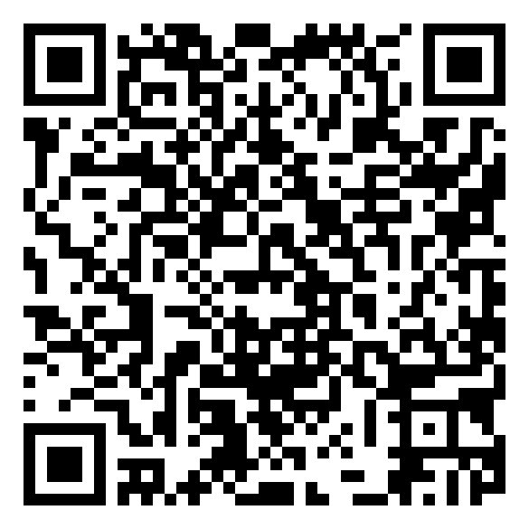 QR code 52396089600000