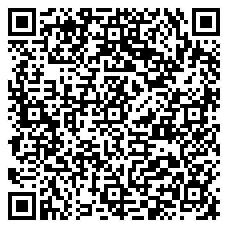 QR code 38108123300000