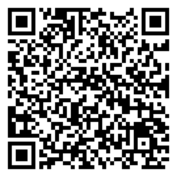 QR code 38099375900000