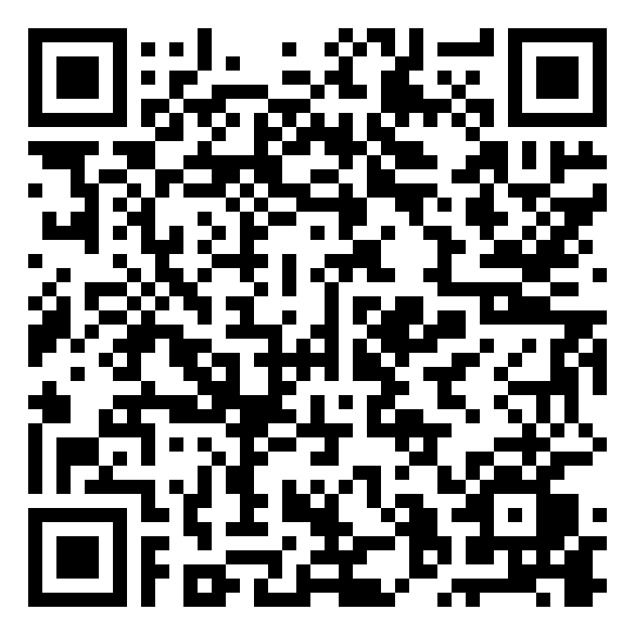 QR code 38593786600000