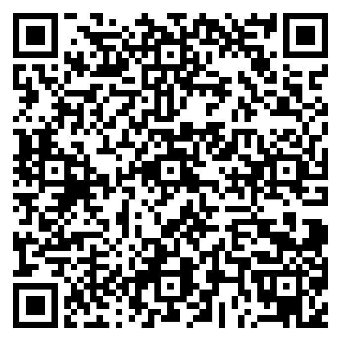 QR code 38773127000000
