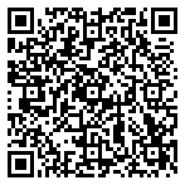 QR code 27771157400000