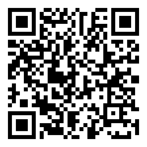QR code 38592763200000