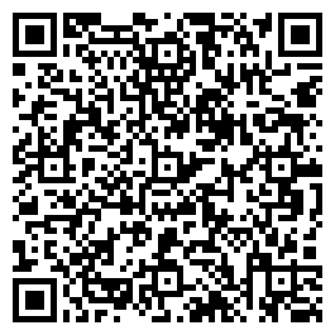QR code 52722194800000