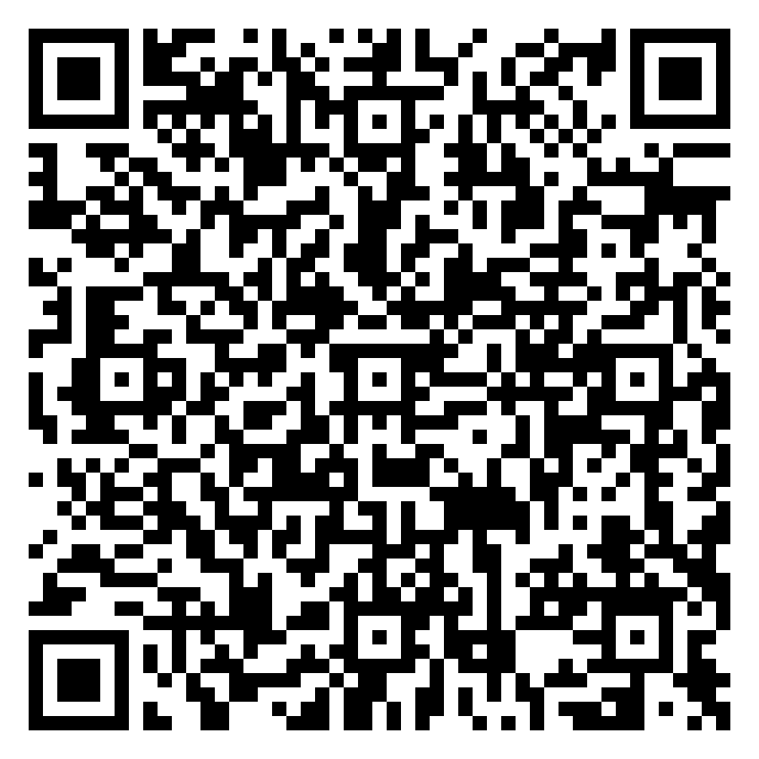 QR code 52778108000000