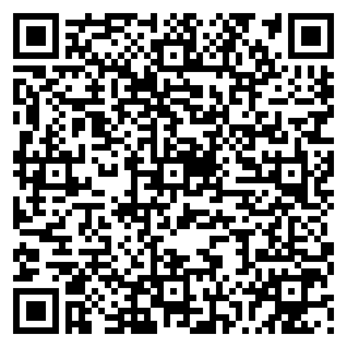 QR code 36250150000000