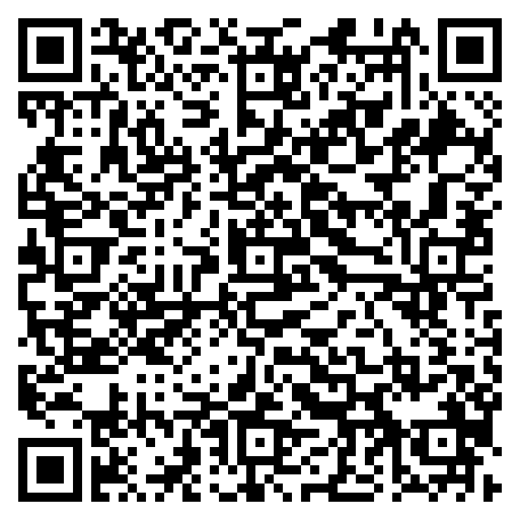 QR code 38242191000000