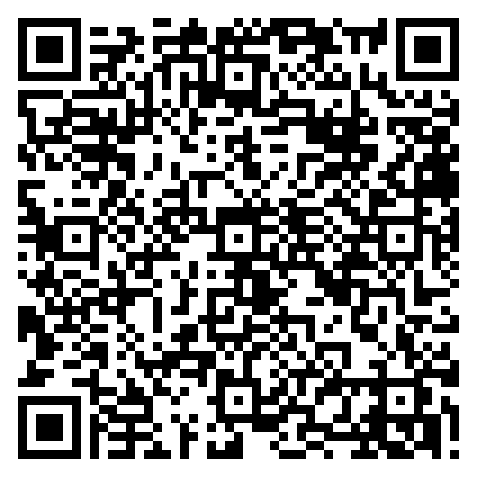 Nelkor QR code QR code 14103719800000