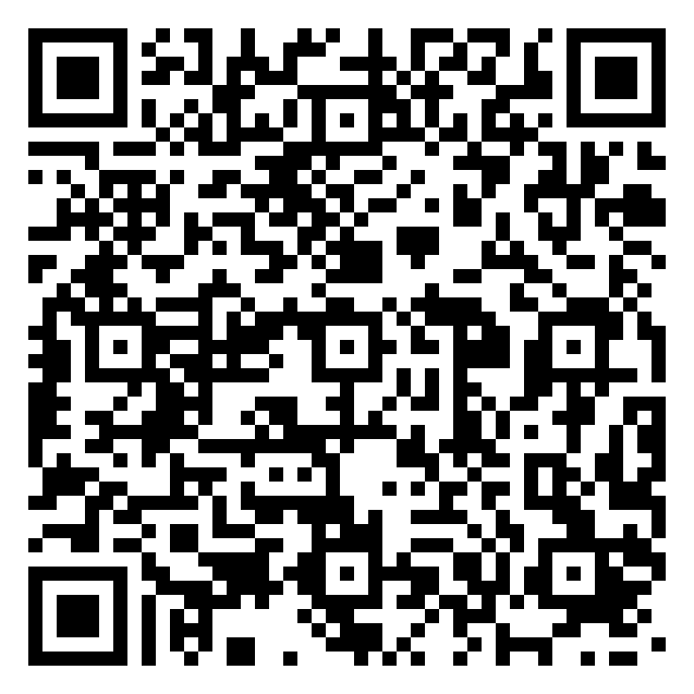 QR code 36587513500000
