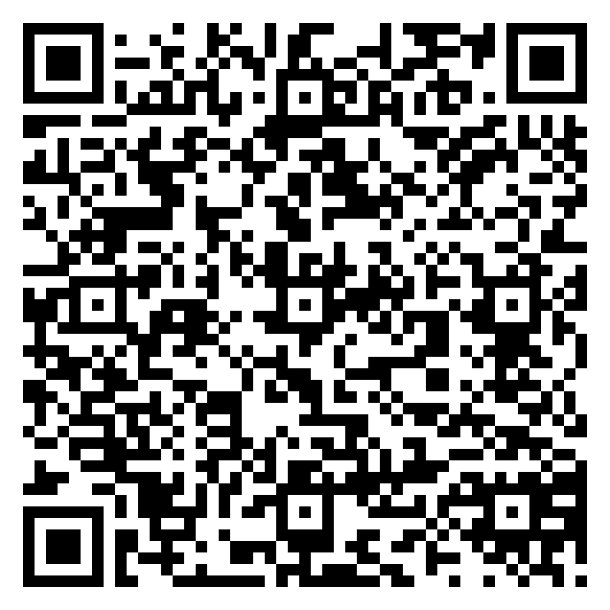 QR code 36017996800000