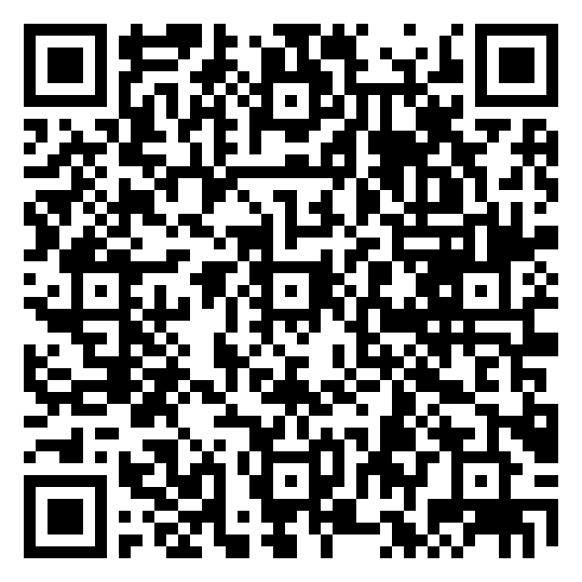 QR code 38227424700000