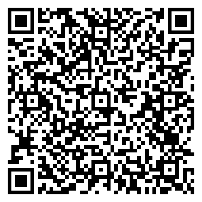 QR code 02126966800000