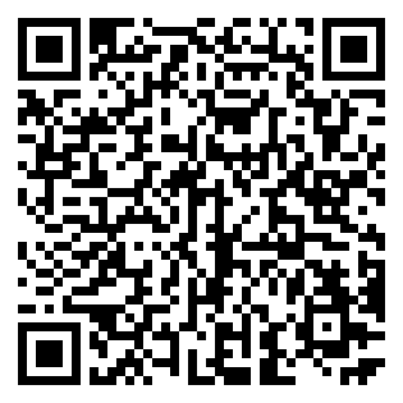 QR code 36991466500000