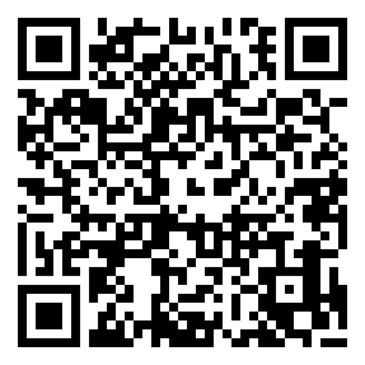 QR code 52540087100000