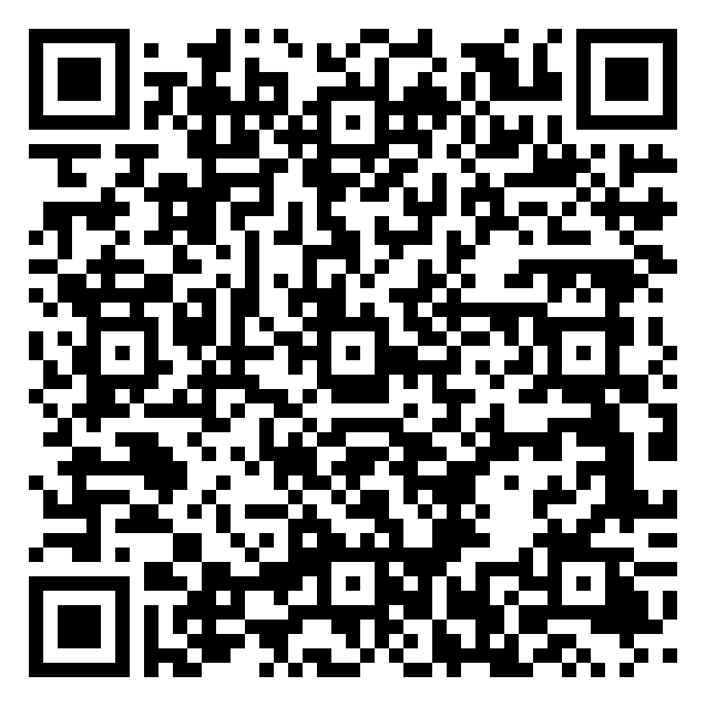 QR code 52505499500000