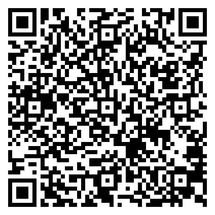 QR code 24283550400000