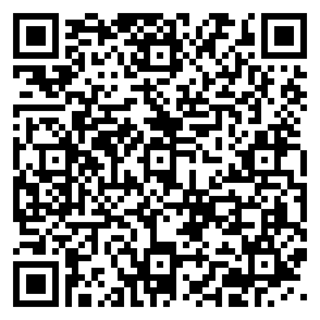 QR code 59016715400000